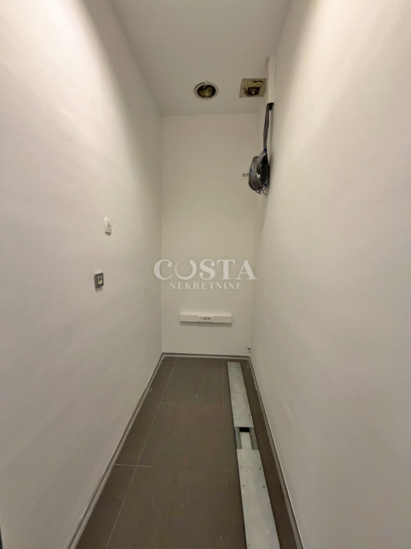 Commerciale Da affittare - ZADARSKA ZADAR