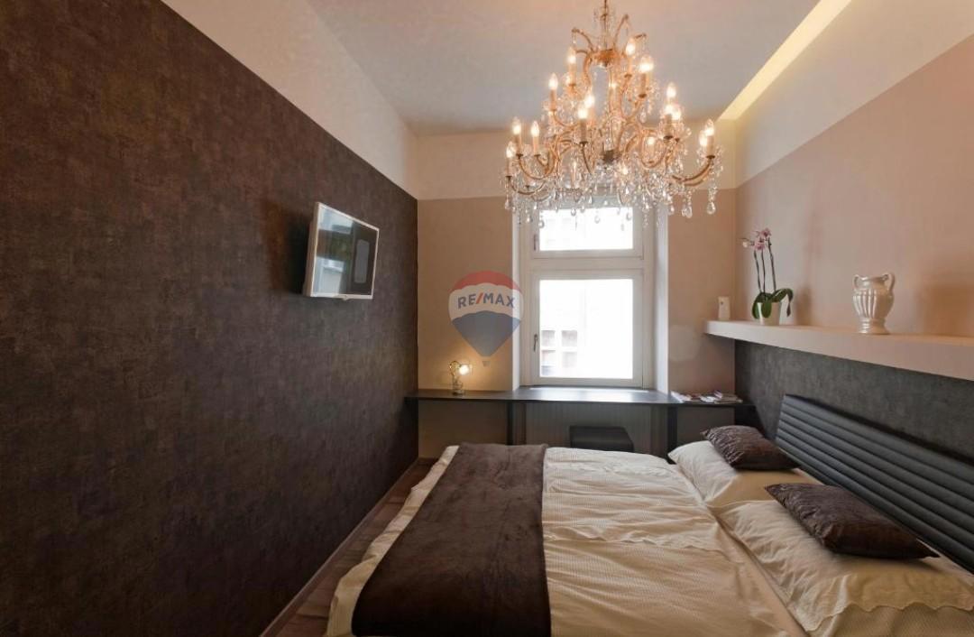Apartmán Na prenájom - Grad Zagreb Zagreb - foto 2/11