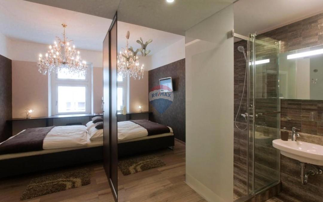 Apartmán Na prenájom - Grad Zagreb Zagreb - foto 3/11