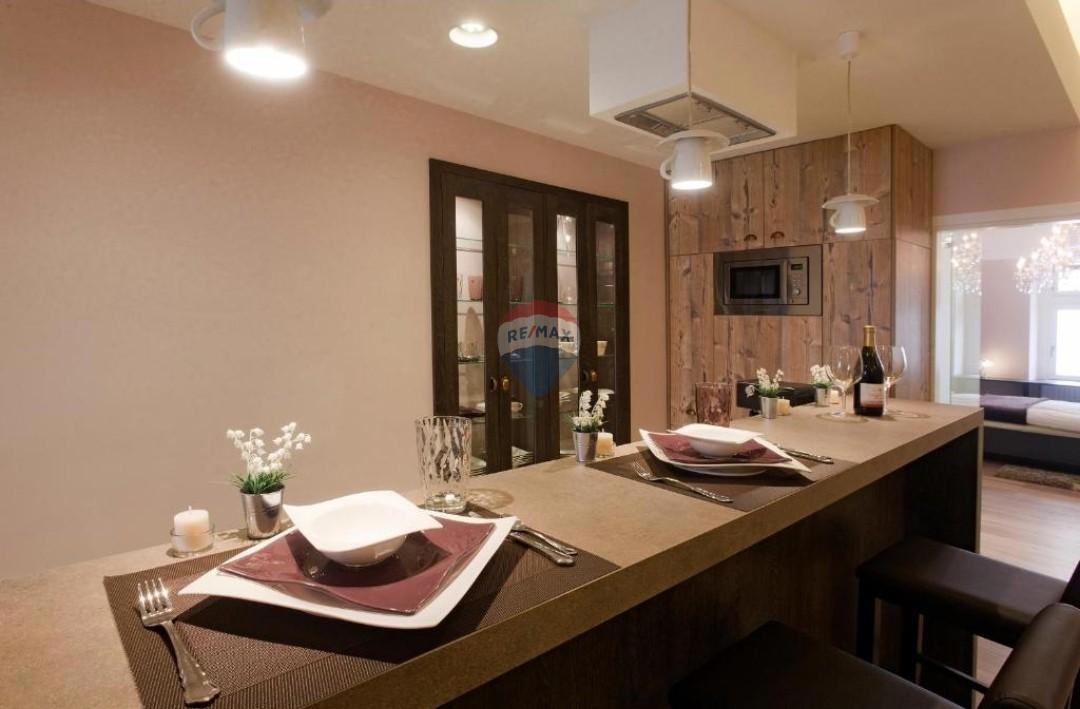 Apartmán Na prenájom - GRAD ZAGREB ZAGREB