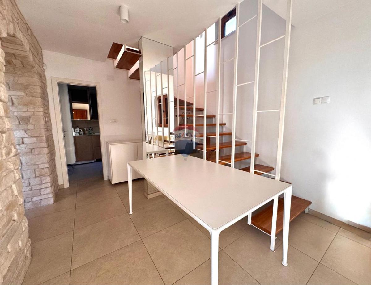 House For sale - PRIMORSKO-GORANSKA NOVI VINODOLSKI