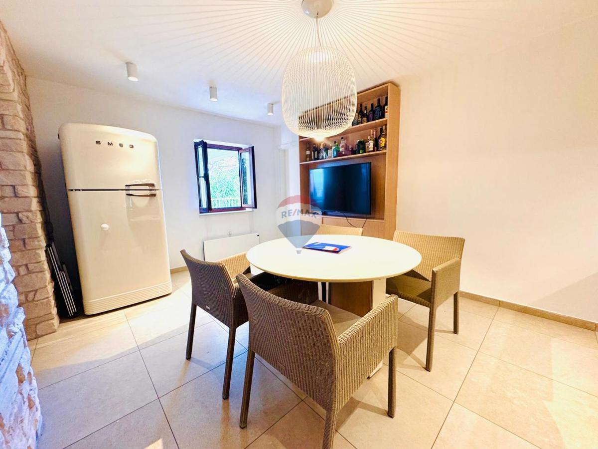 House For sale - Primorsko-goranska Novi Vinodolski - foto 4/25