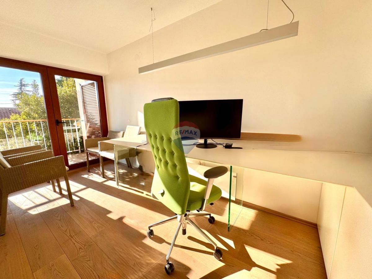 House For sale - PRIMORSKO-GORANSKA NOVI VINODOLSKI