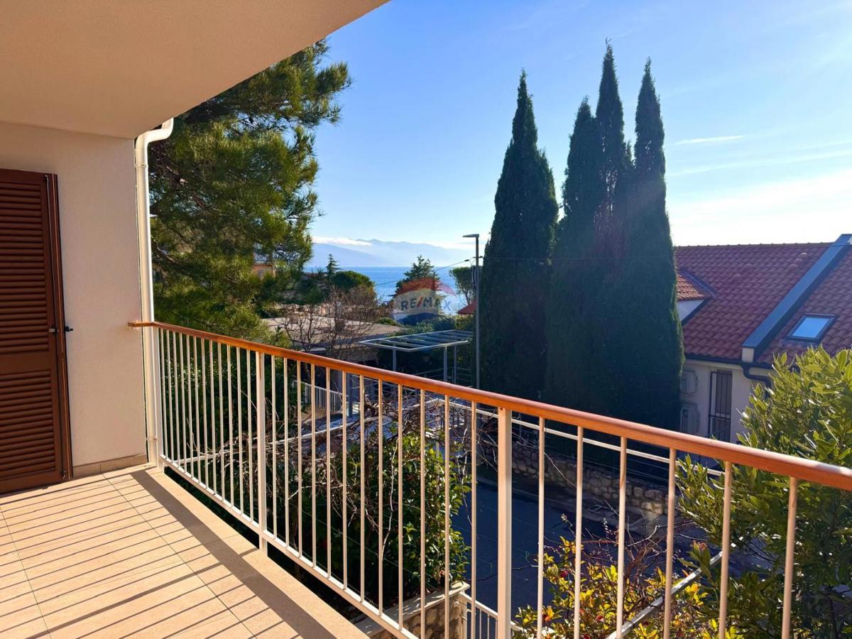 House For sale - PRIMORSKO-GORANSKA NOVI VINODOLSKI