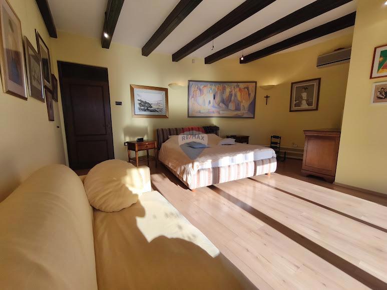 Haus Zu verkaufen - PRIMORSKO-GORANSKA RIJEKA