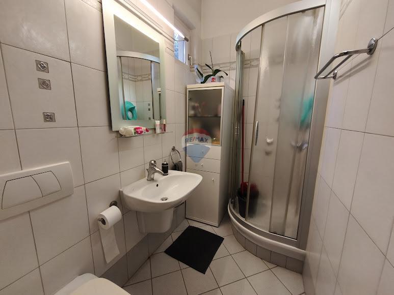 Haus Zu verkaufen - PRIMORSKO-GORANSKA RIJEKA