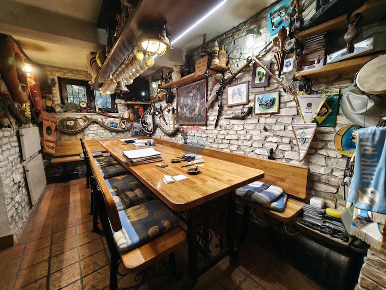 Haus Zu verkaufen - PRIMORSKO-GORANSKA RIJEKA