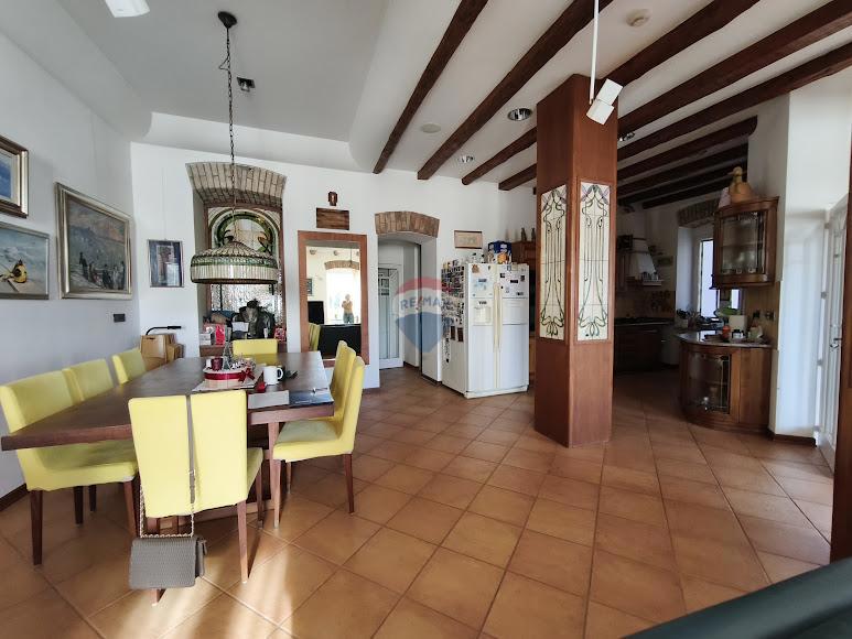 Haus Zu verkaufen - PRIMORSKO-GORANSKA RIJEKA