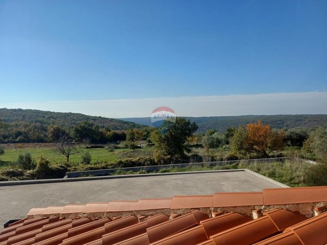 Dom Na sprzedaż - Istarska Marčana - foto 5/11