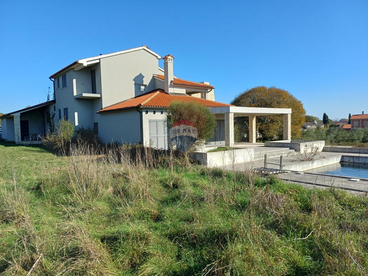 Kuća Na prodaju - Istarska Marčana - foto 3/11