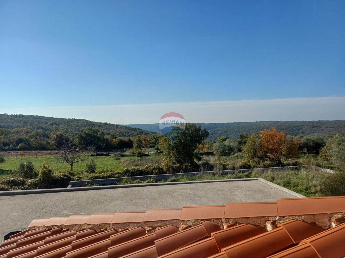 Kuća Na prodaju - Istarska Marčana - foto 5/11