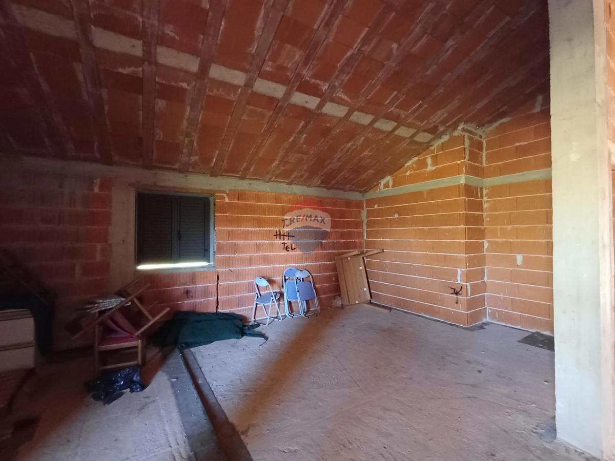 Kuća Na prodaju - ISTARSKA MARČANA