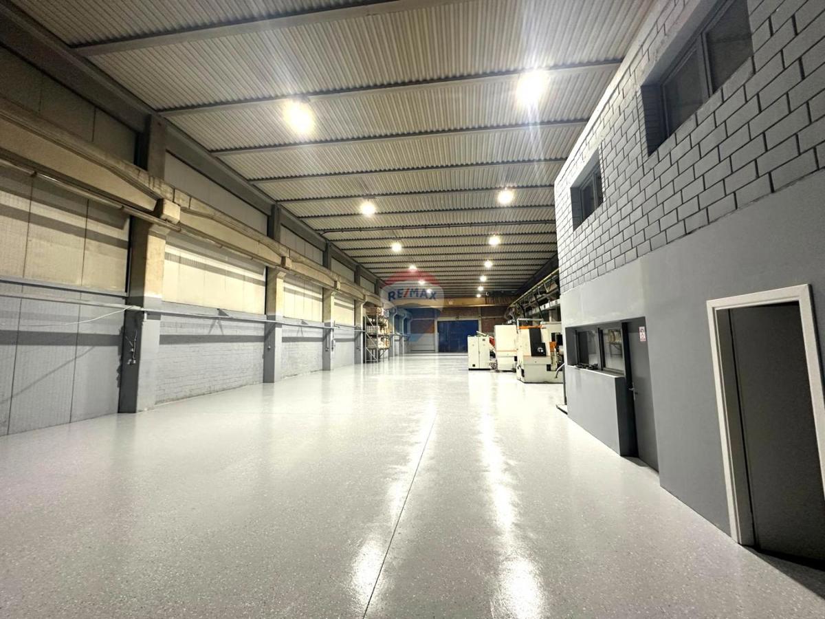 Lokal użytkowy Do wynajęcia - Grad Zagreb Zagreb - foto 2/8