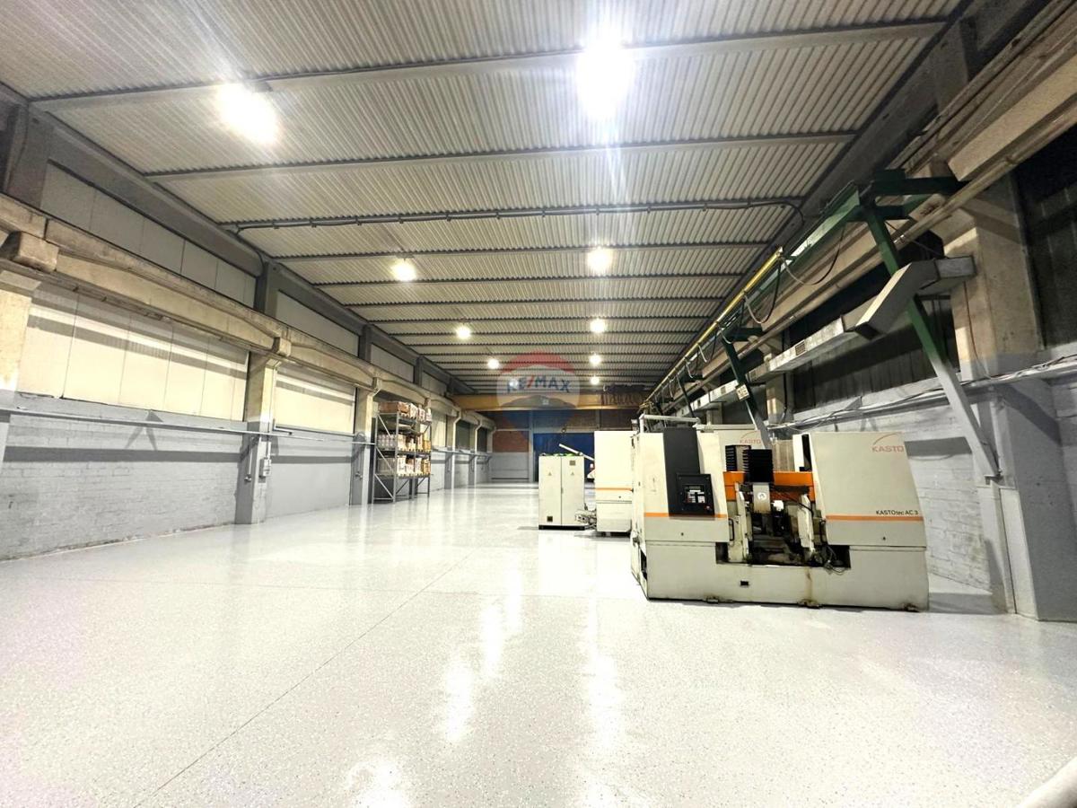 Lokal użytkowy Do wynajęcia - Grad Zagreb Zagreb - foto 4/8