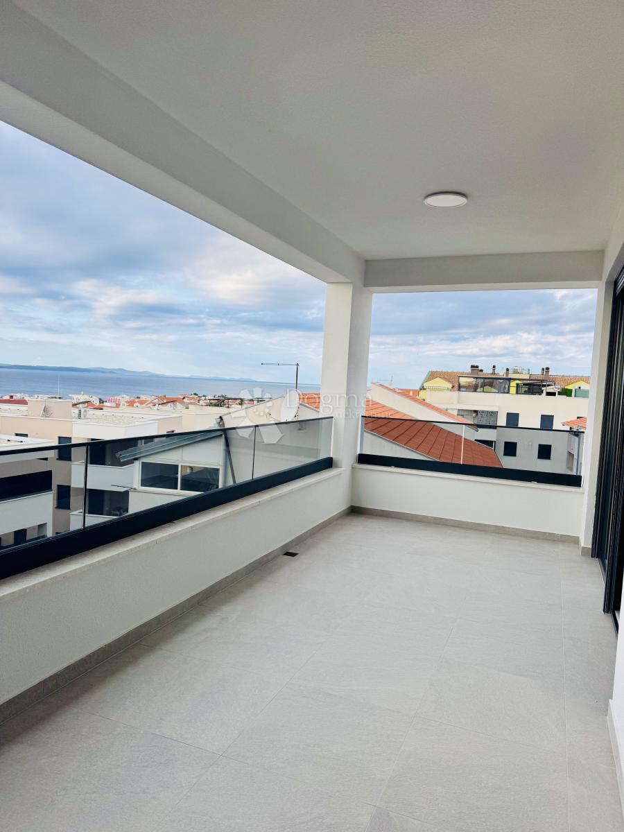 Apartment Zu verkaufen - ZADARSKA ZADAR
