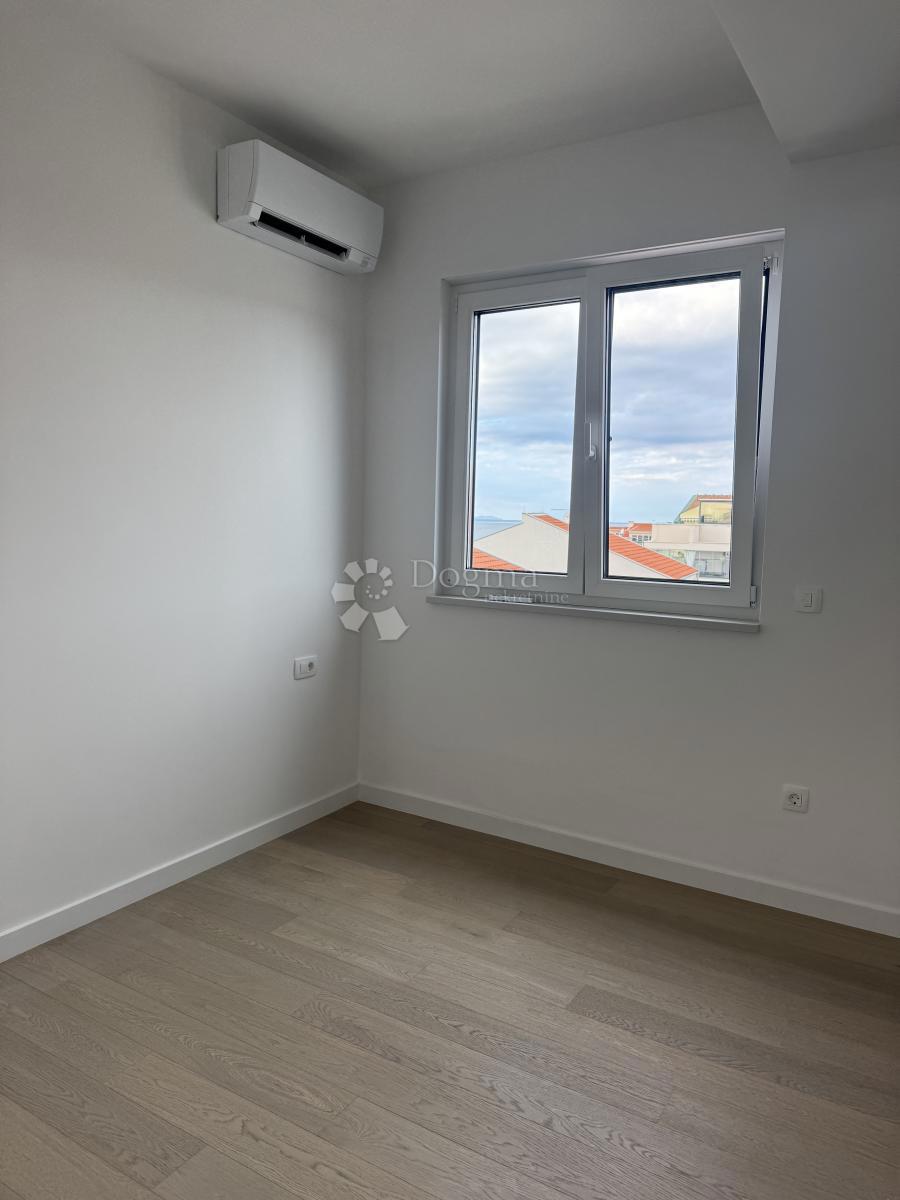 Apartment Zu verkaufen - ZADARSKA ZADAR