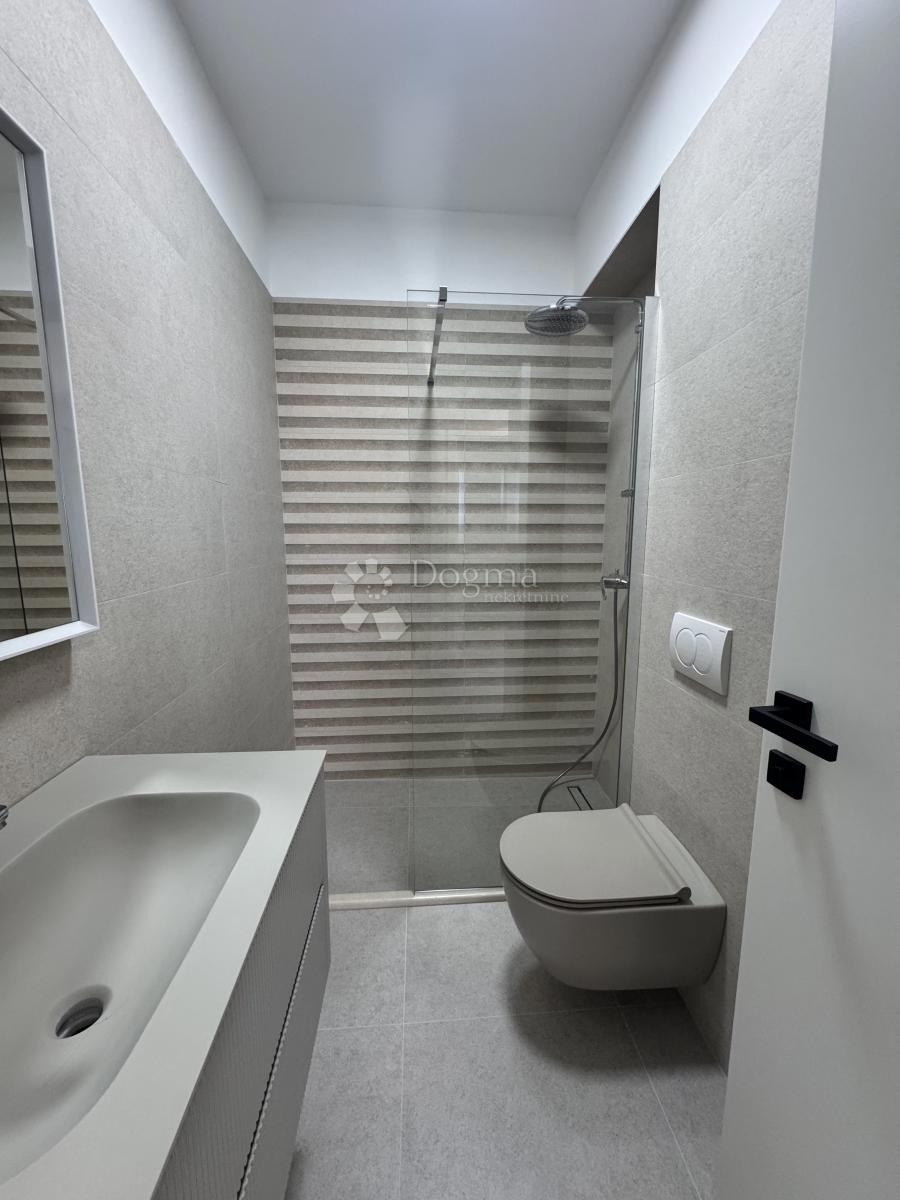 Apartment Zu verkaufen - ZADARSKA ZADAR