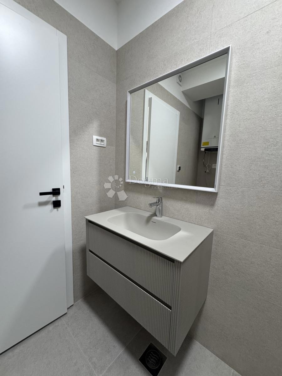Apartment Zu verkaufen - ZADARSKA ZADAR