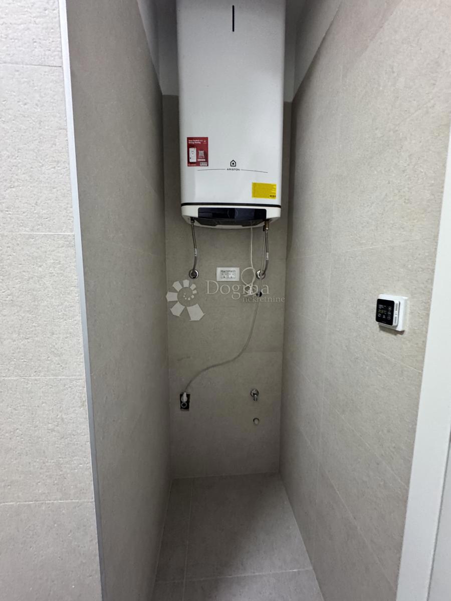 Apartment Zu verkaufen - ZADARSKA ZADAR
