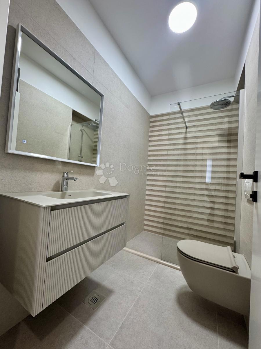 Apartment Zu verkaufen - ZADARSKA ZADAR