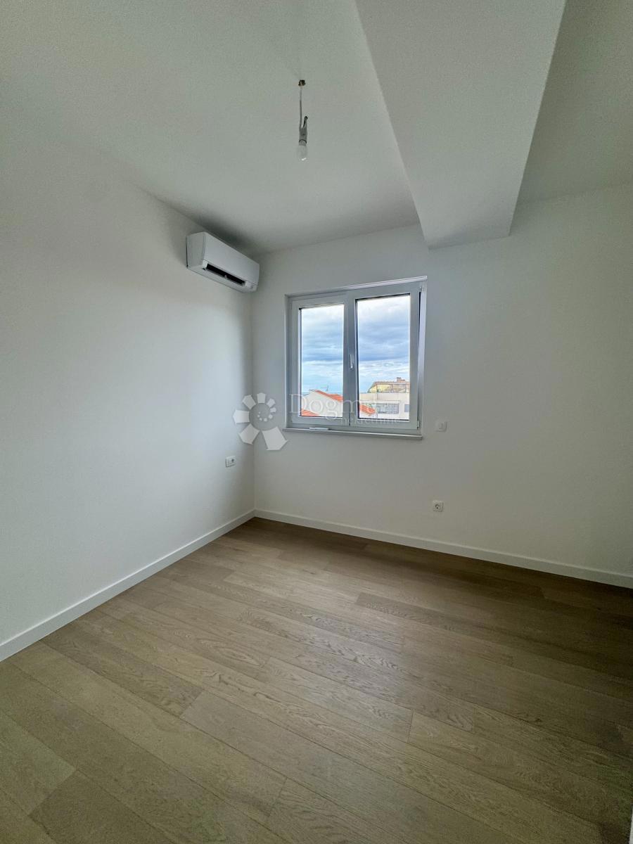 Apartment Zu verkaufen - ZADARSKA ZADAR