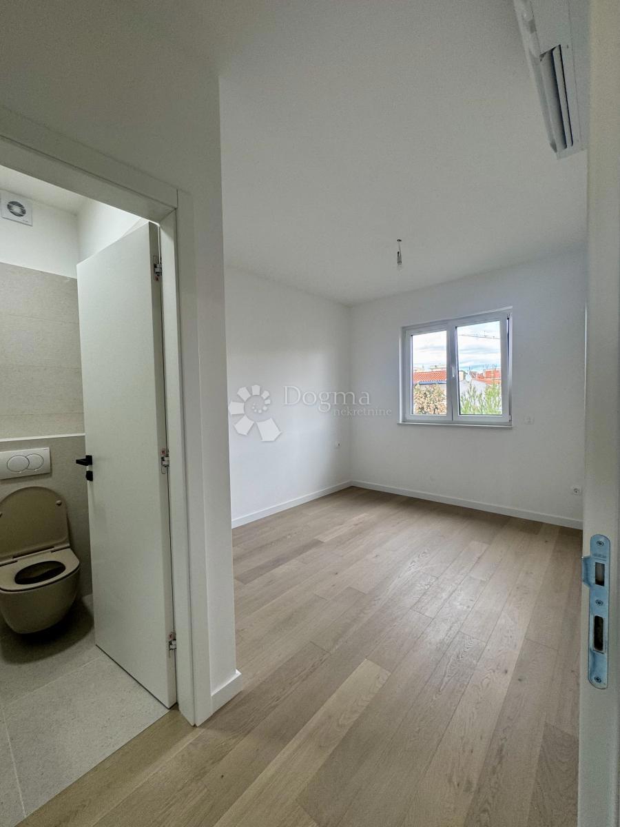Apartment Zu verkaufen - ZADARSKA ZADAR