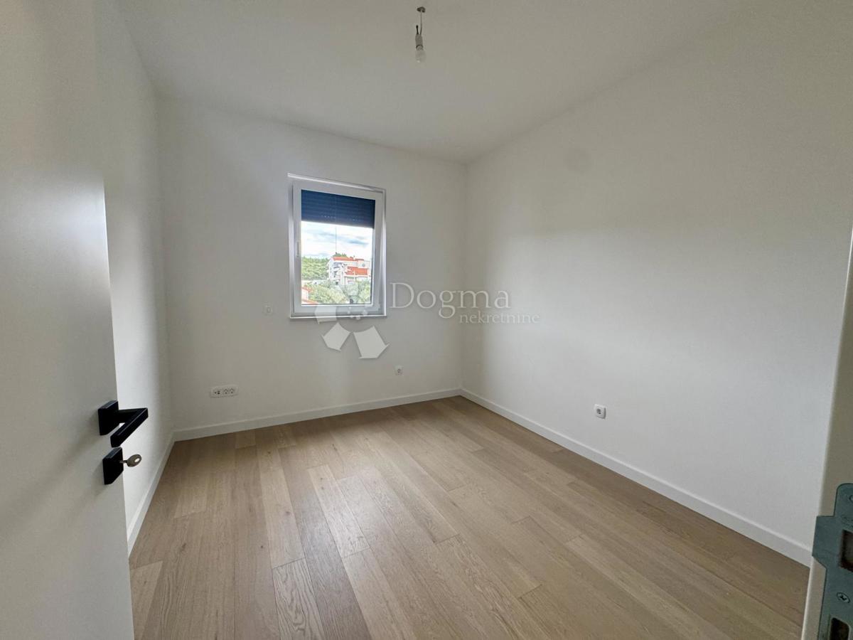 Apartment Zu verkaufen - ZADARSKA ZADAR