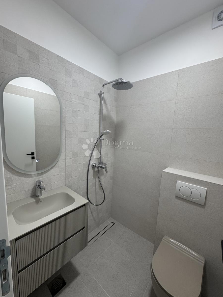 Apartment Zu verkaufen - ZADARSKA ZADAR
