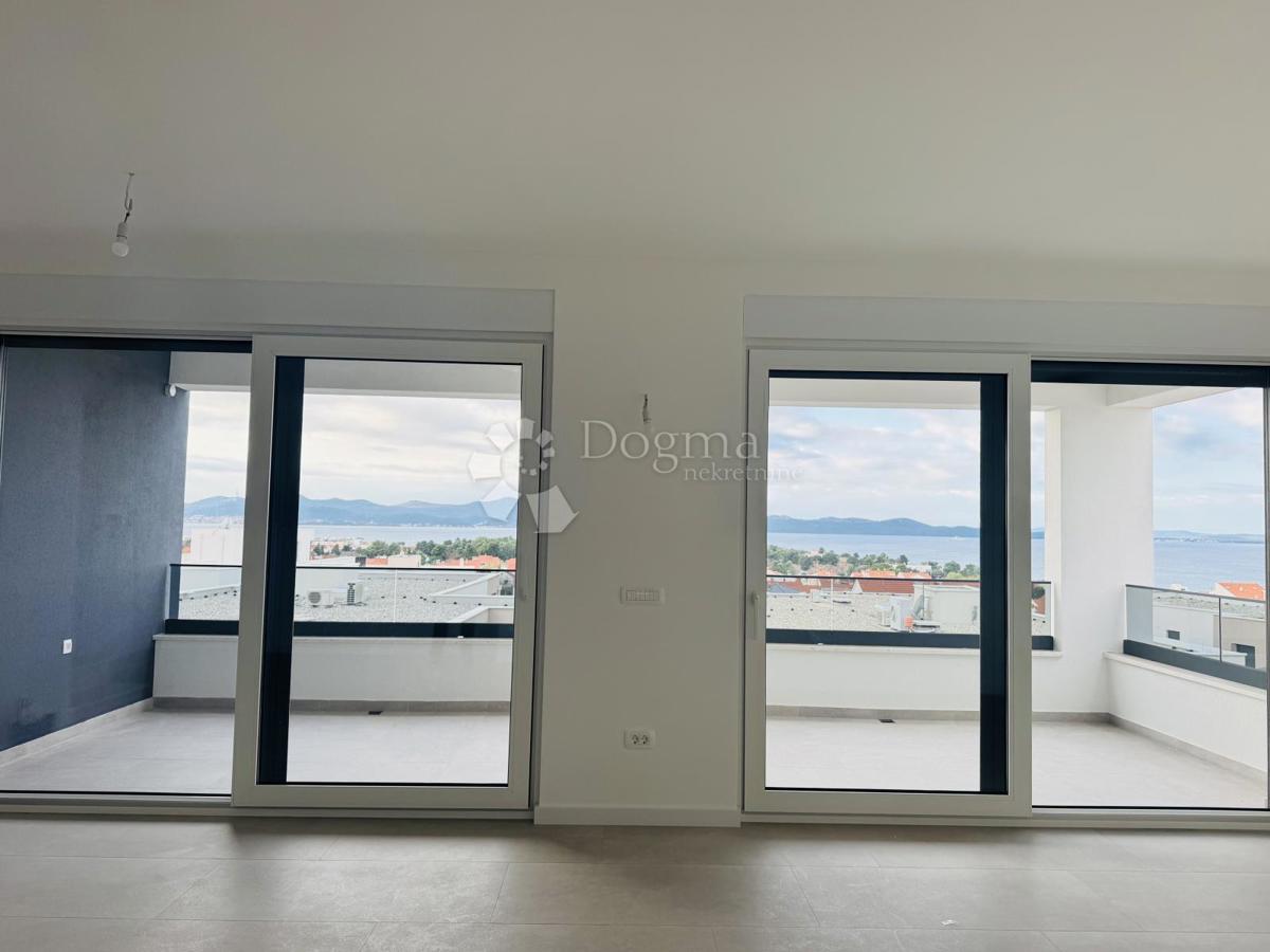 Apartment Zu verkaufen - Zadarska Zadar - foto 2/47