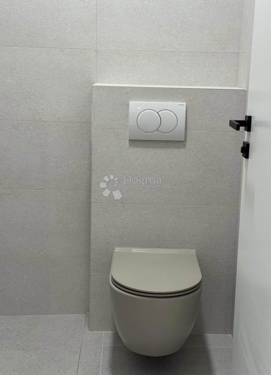 Apartment Zu verkaufen - ZADARSKA ZADAR