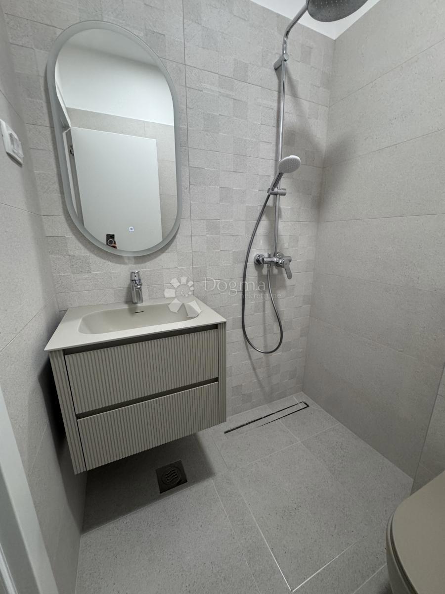 Apartment Zu verkaufen - ZADARSKA ZADAR