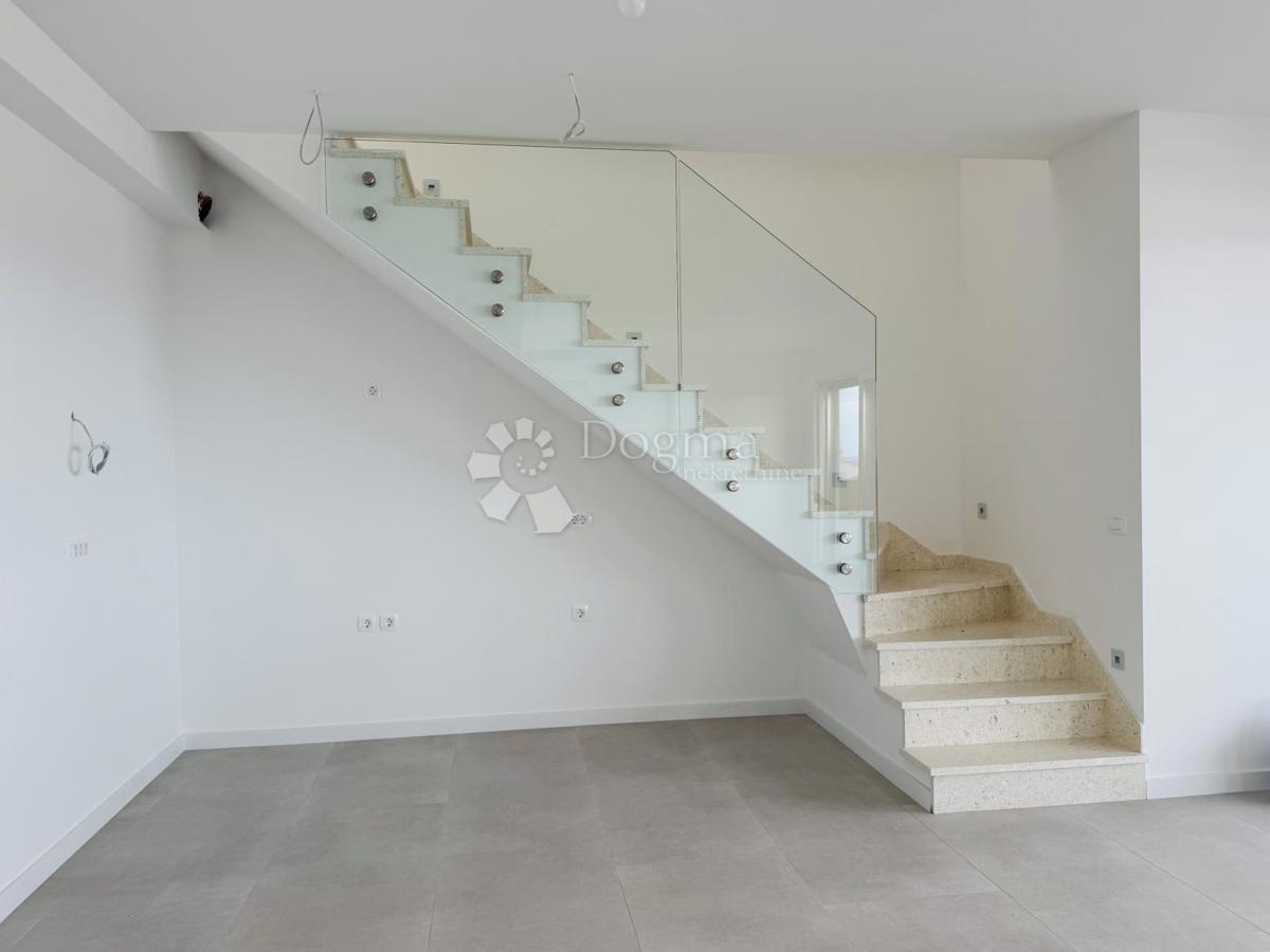 Apartment Zu verkaufen - ZADARSKA ZADAR