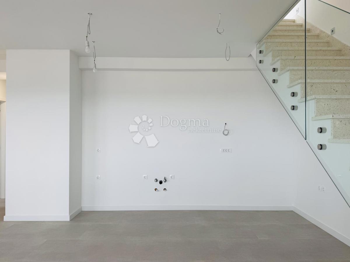 Apartment Zu verkaufen - ZADARSKA ZADAR