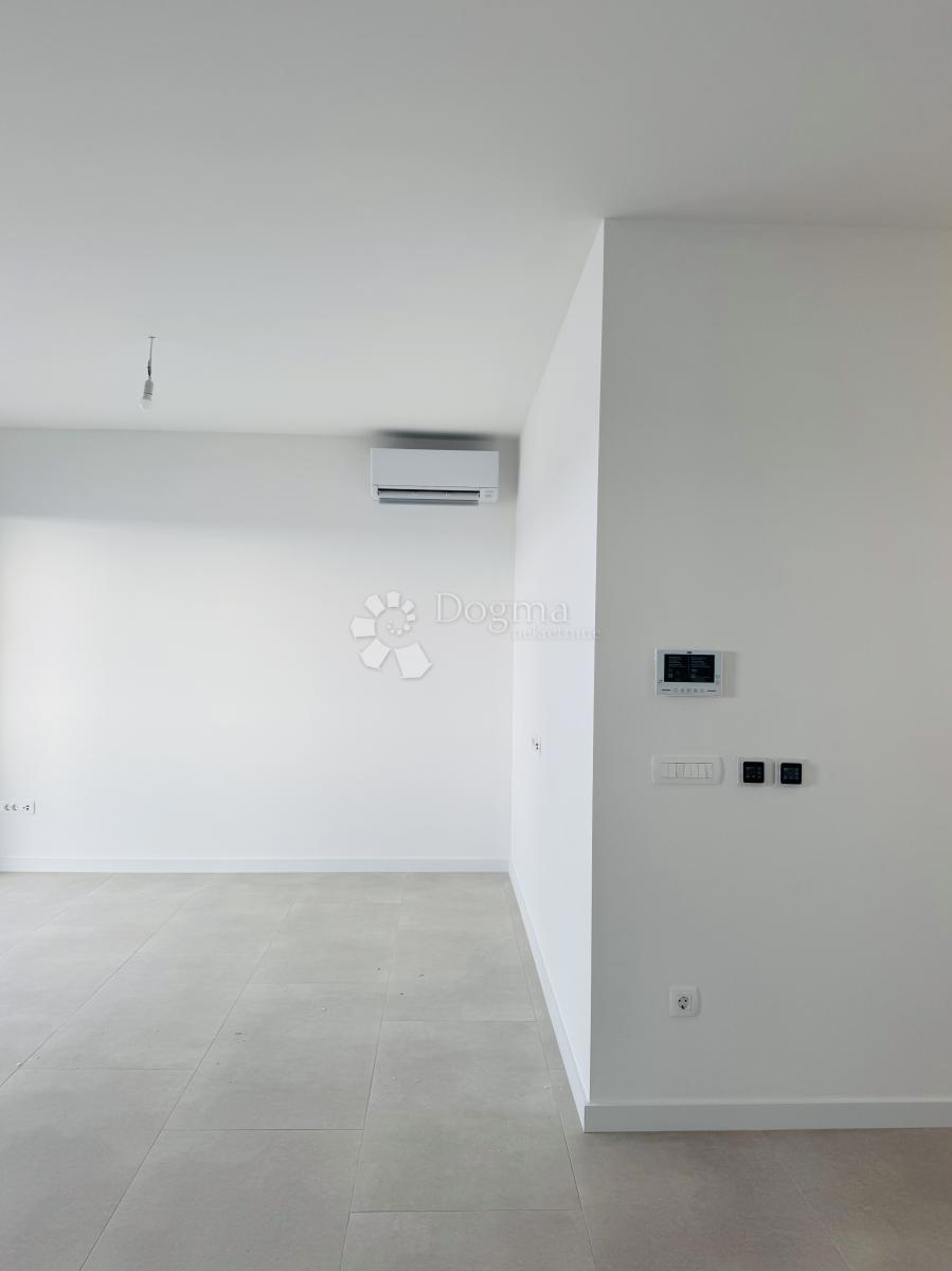 Apartment Zu verkaufen - ZADARSKA ZADAR