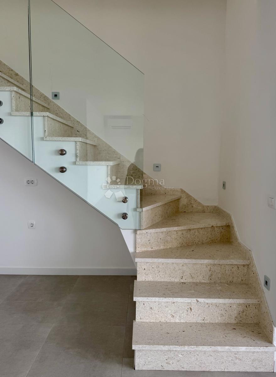 Apartment Zu verkaufen - ZADARSKA ZADAR