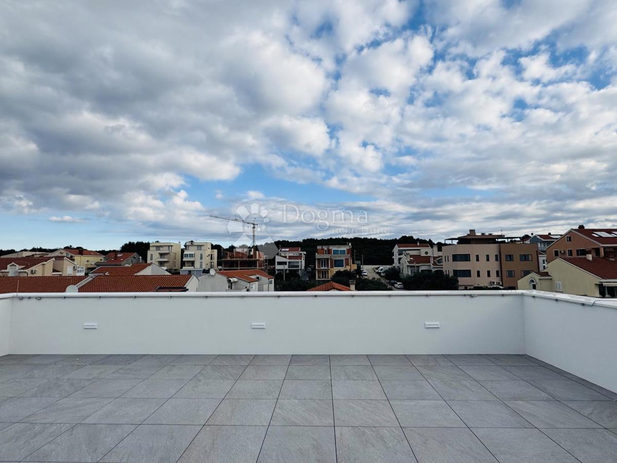 Apartment Zu verkaufen - ZADARSKA ZADAR