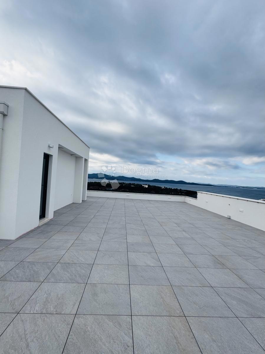 Apartment Zu verkaufen - ZADARSKA ZADAR