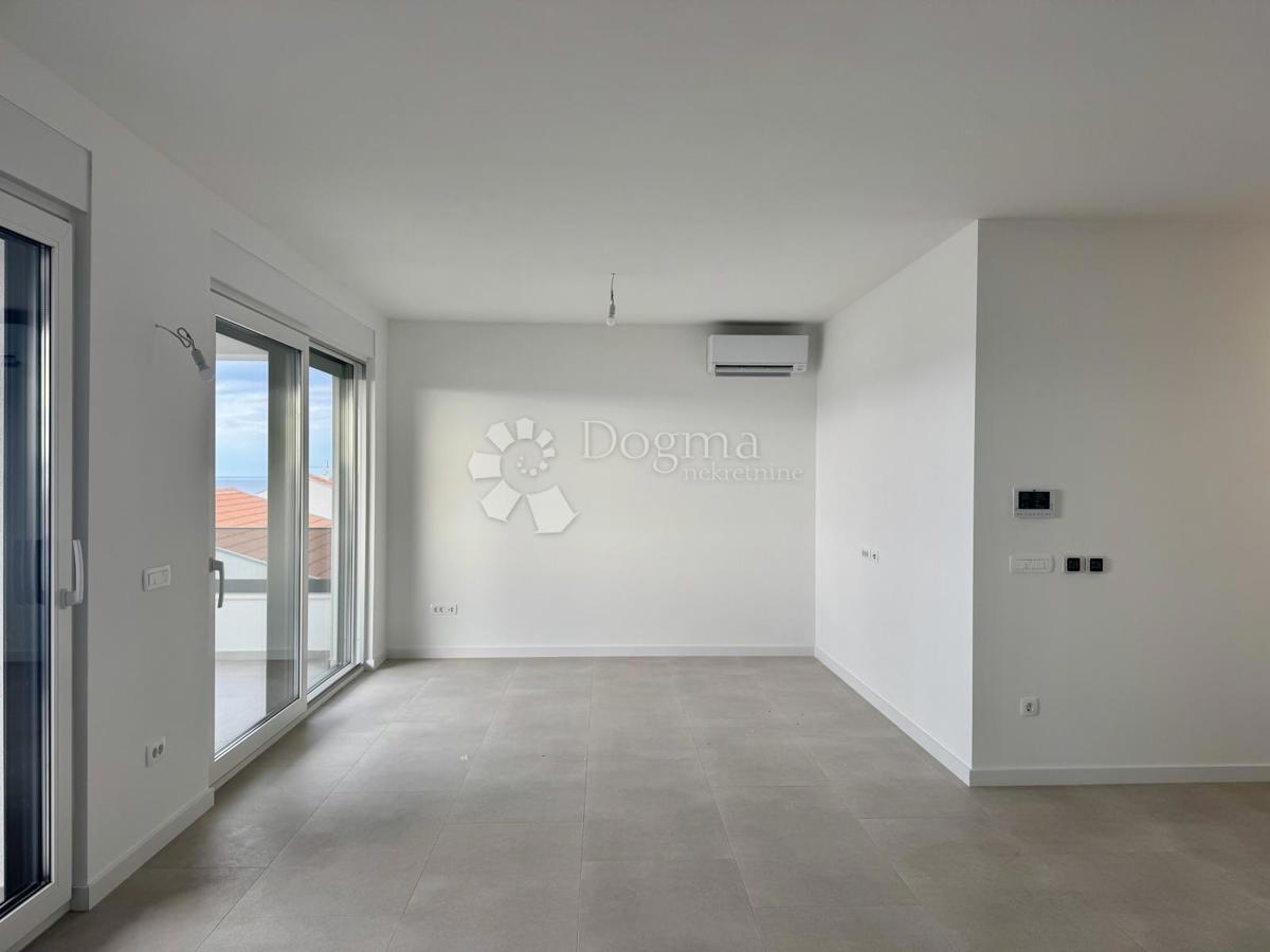 Apartment Zu verkaufen - Zadarska Zadar - foto 3/47