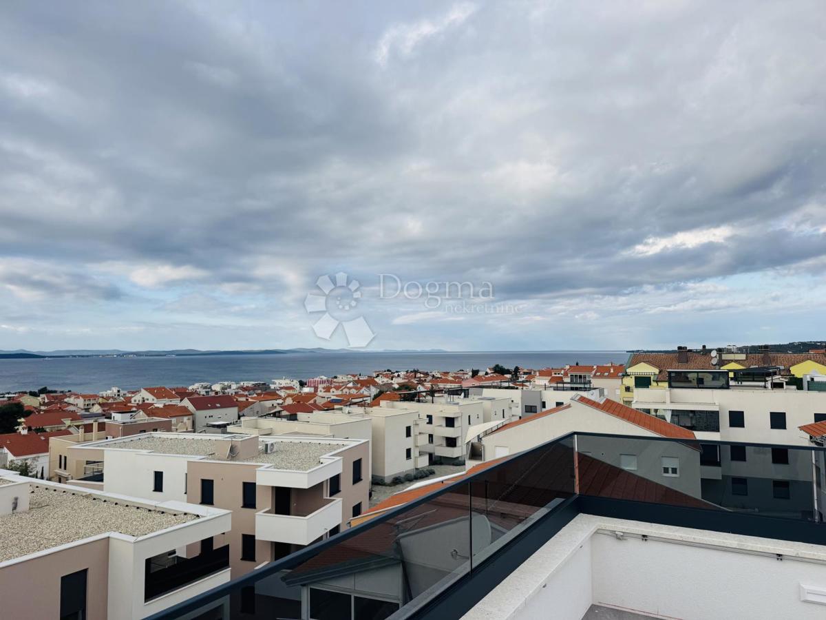 Apartment Zu verkaufen - ZADARSKA ZADAR