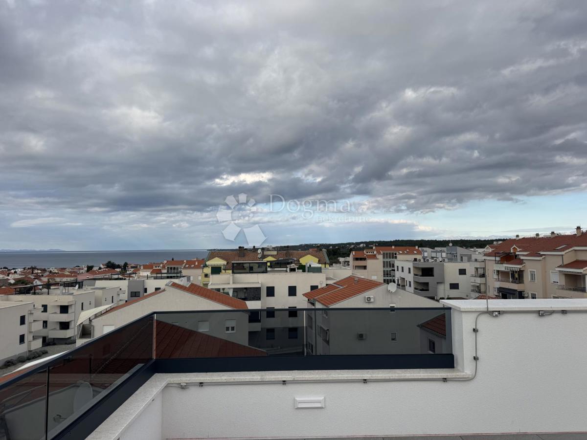 Apartment Zu verkaufen - ZADARSKA ZADAR