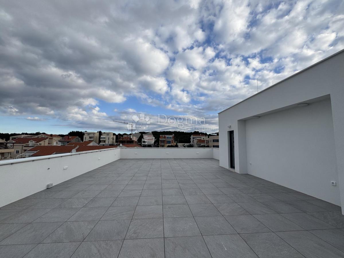 Apartment Zu verkaufen - ZADARSKA ZADAR