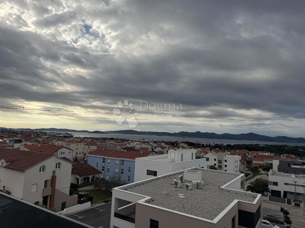 Apartment Zu verkaufen - ZADARSKA ZADAR