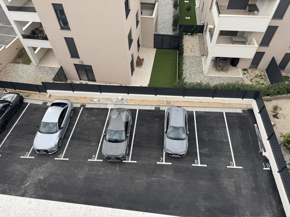 Apartment Zu verkaufen - ZADARSKA ZADAR