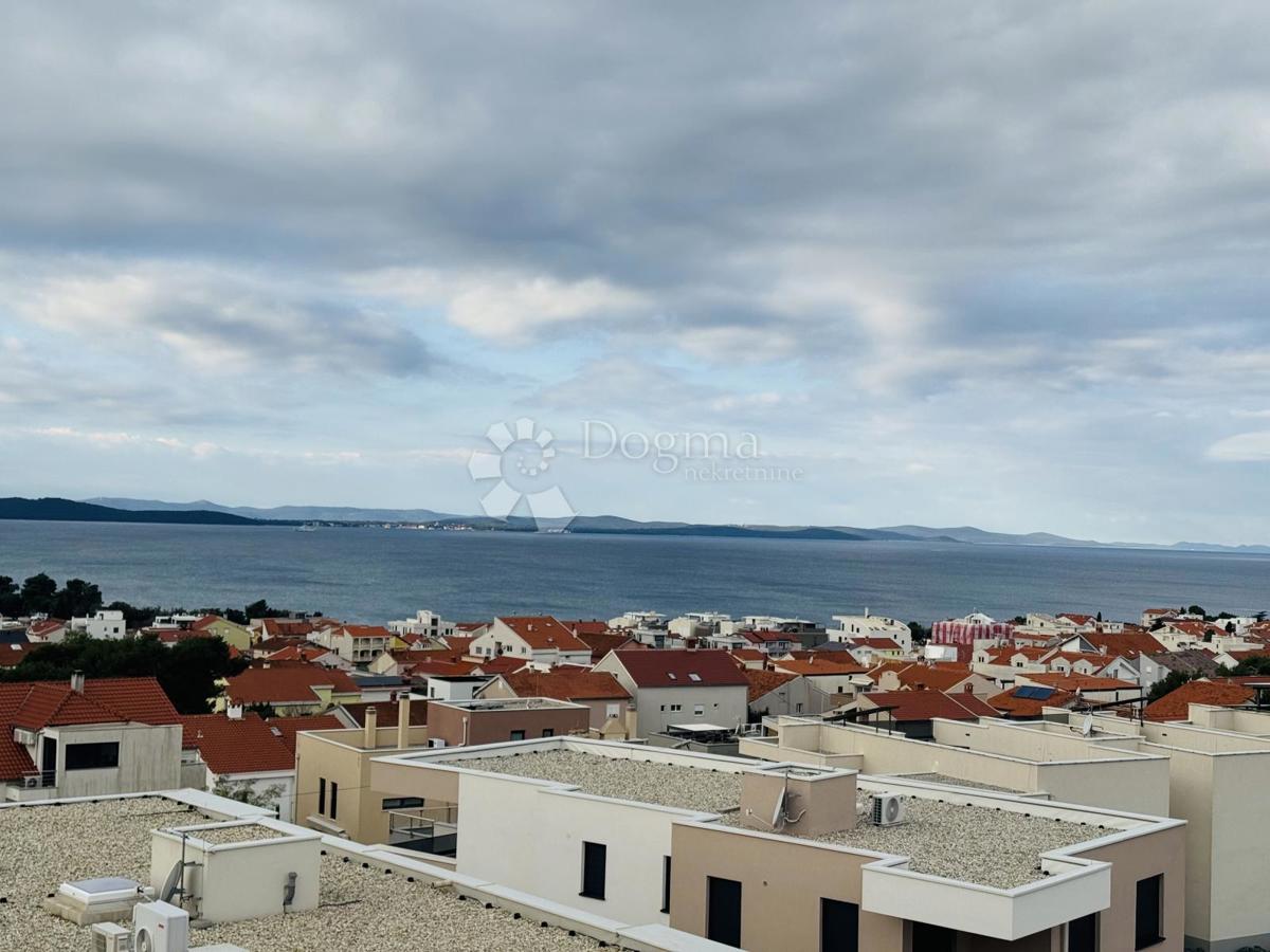 Apartment Zu verkaufen - ZADARSKA ZADAR
