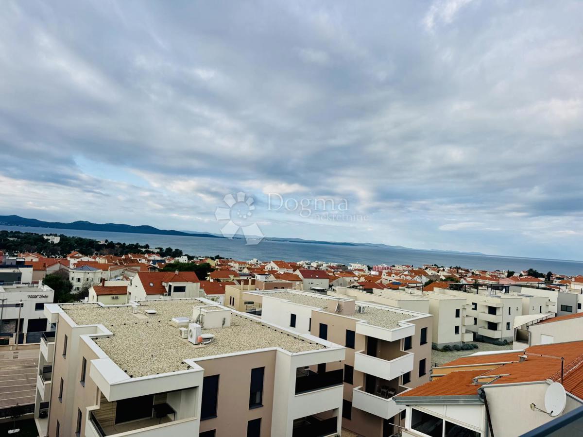 Apartment Zu verkaufen - ZADARSKA ZADAR
