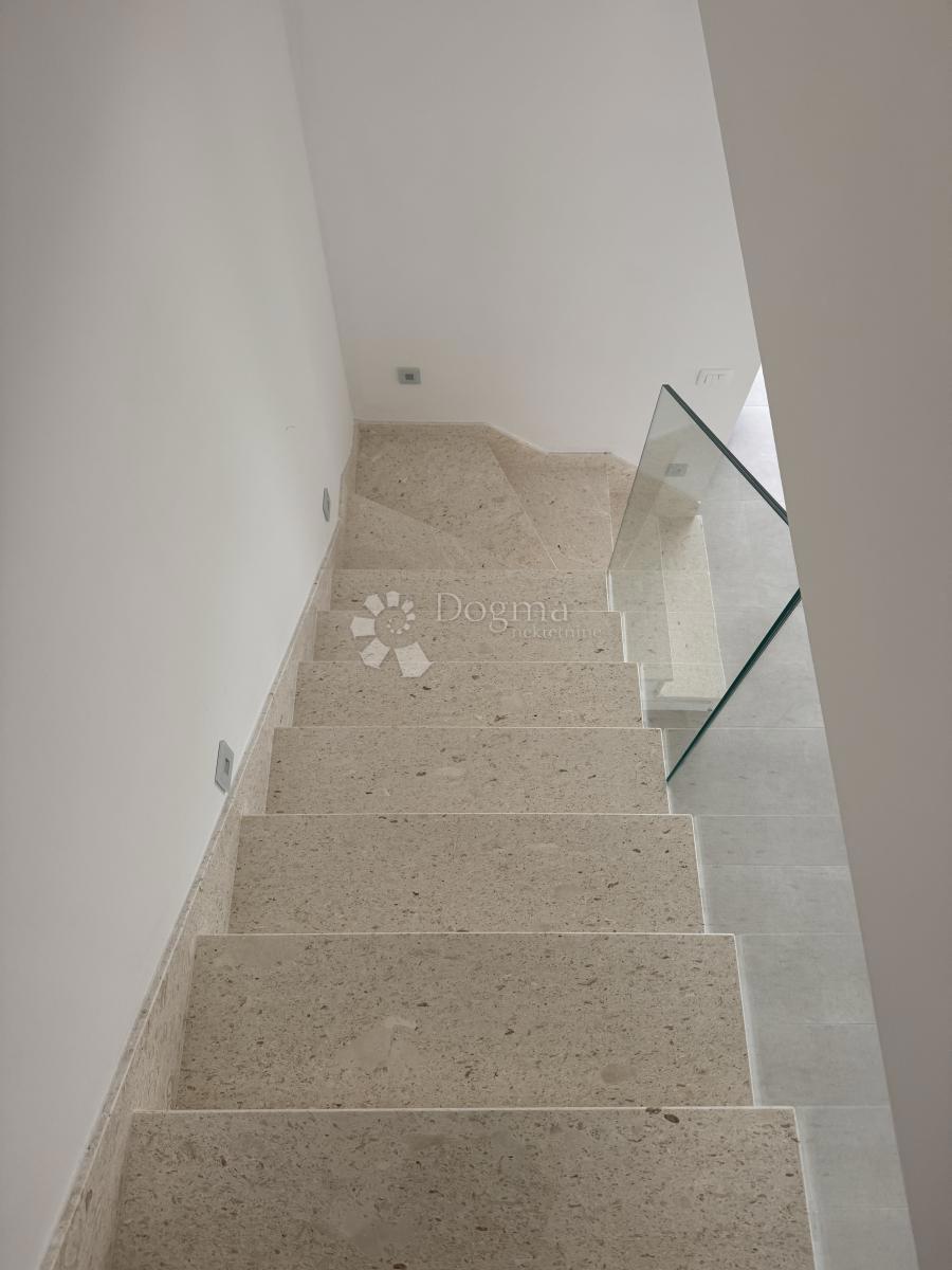 Apartment Zu verkaufen - ZADARSKA ZADAR