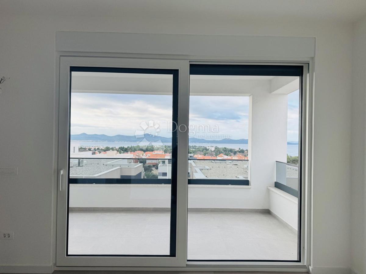 Apartment Zu verkaufen - Zadarska Zadar - foto 4/47