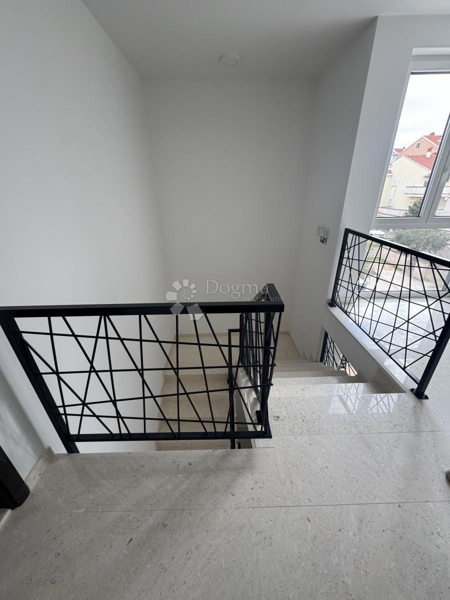 Apartment Zu verkaufen - ZADARSKA ZADAR