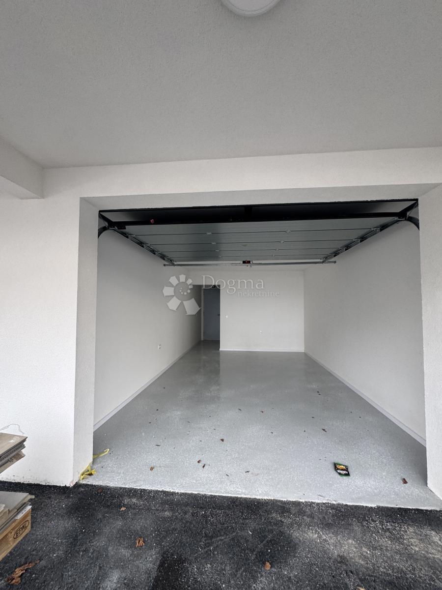 Apartment Zu verkaufen - ZADARSKA ZADAR