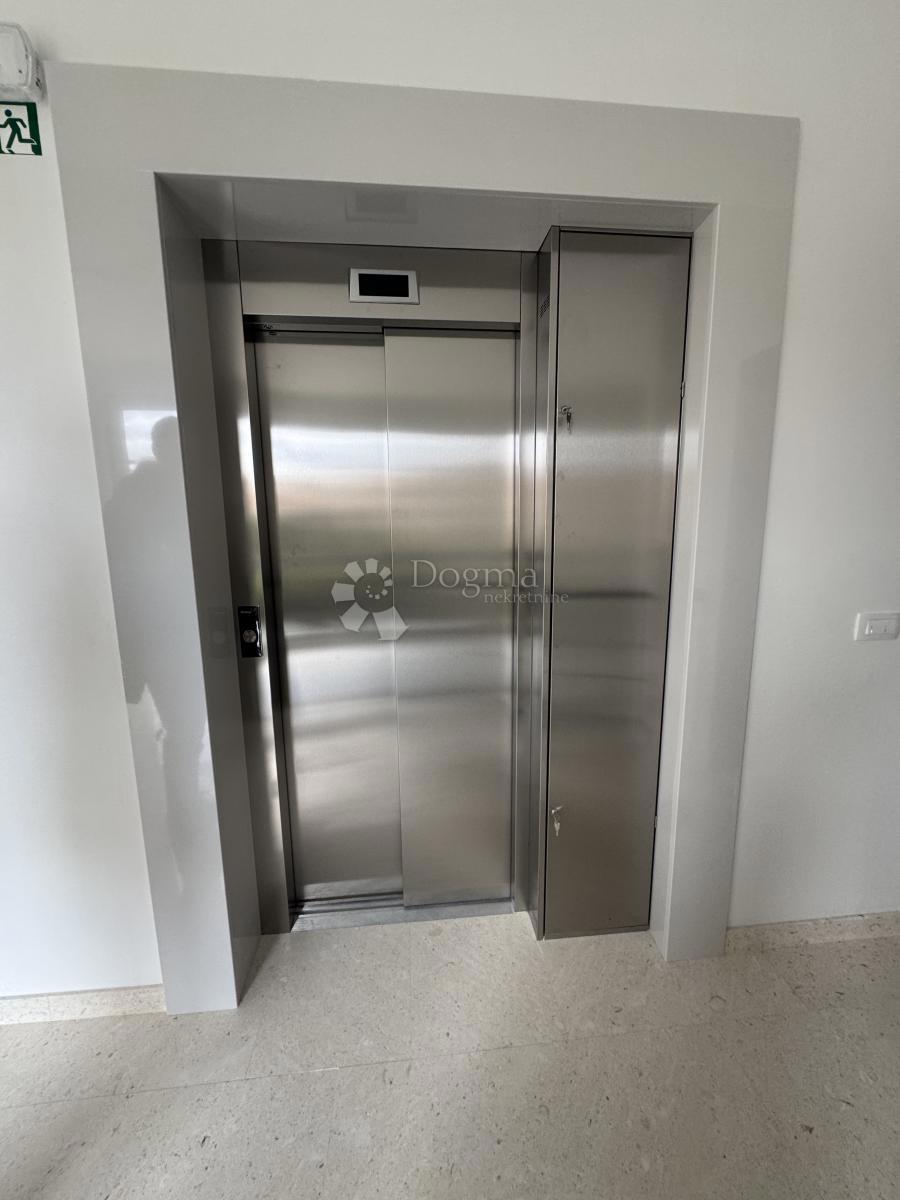 Apartment Zu verkaufen - ZADARSKA ZADAR